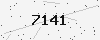 captcha-trigger